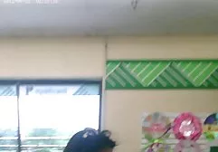 Evde yalnız babe tutkuyla kendini yaprak özdemiroğlu seks parmaklar