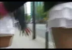 (Düşük ses)davetsiz misafir arzu okay erotik film