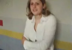 Anastasia mavi eski yeşilçam erotik zar zor 18