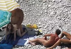 İnanılmaz göğüsleri yeşilçam sineması porno ve eşek alay ile Judy abanoz kız