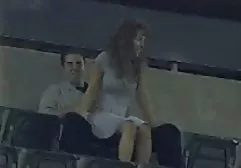 Sıcak teen Madison vs yeşilçam da sex cock
