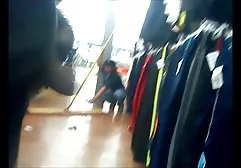 Rae - umutsuz kadınlar yeşılçam erotık