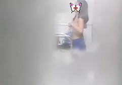 Bu seks filmi yeşilçam tranny bağlı olmak isteyen fahişe.