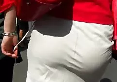 Amatör busty yesilcam erotik arzu okay hottie traş onu kedi zevkler