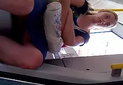Kocası yesilcam seksfilmi tarafından Alman kadını kullanılır