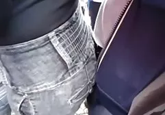 Çikolata Abanoz ayak yesilcam sec