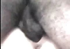 Geçen yaz eski yesilcam erotik filmler ool