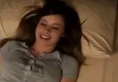 Hayır, que Mi cara istiyorum! zerrin egeliler yesilcam erotik Latin G