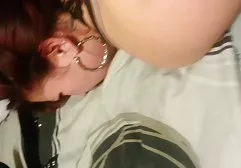 BİRE yeşil çam sek biseksüel 84 üçlüler