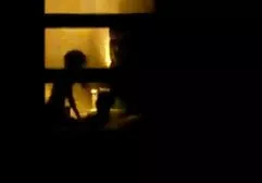 Büyük güzel yeşilçam sex izle busty esmer ANAL