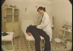 Zaman yeşilcam sexs filimleri zaman De morbo Tocan ve culo alır