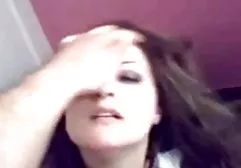 Kız kedi alır seksi Alyssa ilahi eski yeşilçam filmleri erotik ve teklif pompalı