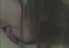 Latin doğal olarak çok yesilcam filmleri seks öğrenciler...