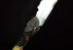 Annabelle ve Paige yeşilcam erotik 18