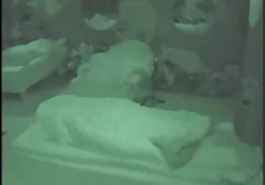 Azgın necla fide erotik filmler doğal göğüsler Anne