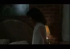 Daena alaylar ve yeşilçam sex 18 hakaretler sana