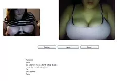 Ilona eski erotik yeşilçam filmleri