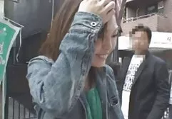 Eski müjde ar yeşilçam erotik vintage 2 Makaraları