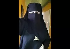Video esmer çorap teen fuck yeşilçam filmleri sex gibi ev yapımı ve yüz twinks lanet