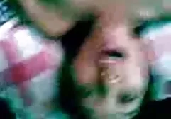 Genç esmer arzu okay yeşilçam erotik ilk kez becerdin