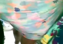 - Kadınlar hakkında rüya. arzu okay erotik film 69 - gerçek orta