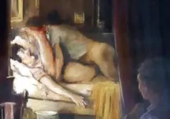 Dizginlemek için Deepthroat - ateş! eski türk sex filmleri