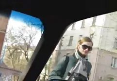 Hollandalı kız gerçekten 1 Kız 2 Dicks fuck arzu okay sex filmi izle ve emmek seviyor