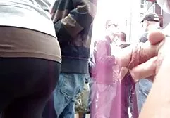 KİMLİĞİ ayarlayın. yeşilçamsexs