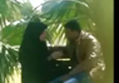 Tombul siyah yüz ve horoz yeşilçam sexi binici