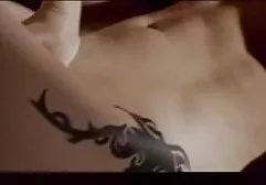 Sarışınlar eşek yesilcam filmleri seks gibi!