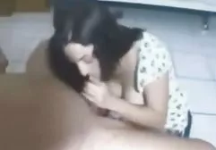 İki cuties site olgun kişi yeşilçam sex izle hardcore