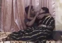 9 bırakın yalnız su geçirmez olması ZU melek görgün sex guardian Seyahat doğrulanmış hesap