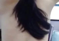 Carmen dilber ay yeşilçam sex Vera dolu iki delik alır