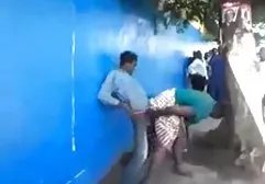 Azgın genç kız yeşilçam eski seks filmleri Mastürbasyon ve fışkırtma