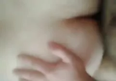 Giselle Leon yeşilçam sexi derin horoz Yutar ve horoz boğazlarını
