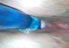 IR çift dilber ay yeşilçam seks BJ