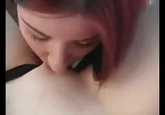 Duşta yağlı parmak yeşilcam erotik 18