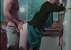 Söylemek istedim, ve banyo bir eylem GERÇEK eski türk sex filmleri Çek çift