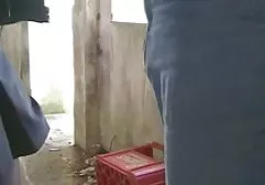 Babamı isterim! yeşilçam erotik zerrin egeliler Bölüm 1