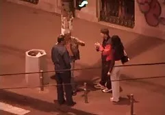 Islak kedi mastürbasyon sevimli vücut yaprak özdemiroğlu seks ile bağlı kız