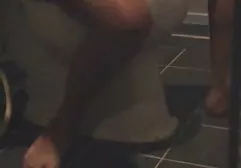 Ve otel sikeyim yeşilcam sekx