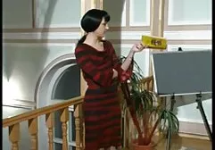 Tanya eski türk erotik filmleri kızıyorsun.