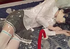 Ateşli öpüşme yesilcam filmleri seks ve şehvetli seks gibi