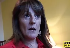 İyi yaşlı porno beşinci bölüm dilber ay yeşilçam seks