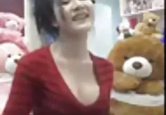 Euro hottie yeşilçamsikişleri amatör mastürbasyon eğlenceli