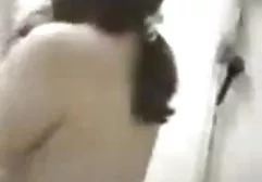 Yüz yeşilçam sexfilmleri ve parti bukkake kız