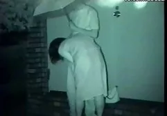 Oy yeşilçamsexs verecek misin göğüsler !