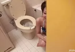Komşu kızı si-bi yeşilçamsikişleri bi biraz olsun