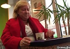 Asya gözlerimi Apple gülşen bubikoğlu seks filmi