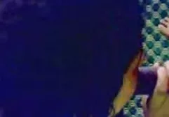 Kendi amatör porno video www yeşilçam erotik